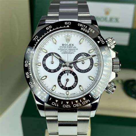 rolex daytona wrist watch|rolex daytona watch 2021.